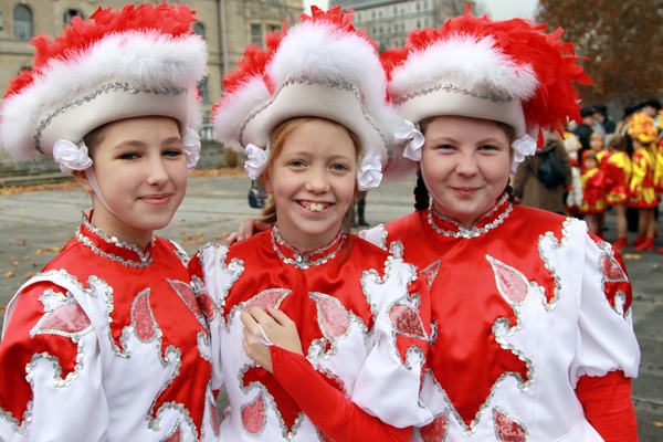 Saison 2009   022.jpg